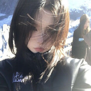 mangetsu92 avatar