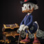 Scrooge McDuck