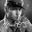 Johnny Yuma