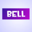 Bell Internet Solutions