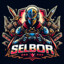 Selbor