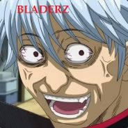 XBladerz