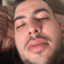 İT:Beater of Eymen