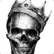top user avatar