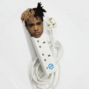 xxxtension