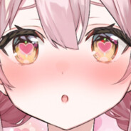 がまんできない💞