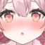 がまんできない💞