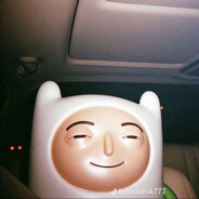 Steam Avatar
