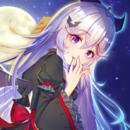 我永远喜欢夜莱·莱斯特