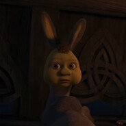 Пацюк Аболтус