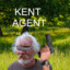 Kent Agent