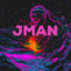 Jman