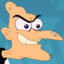 Dr. DoofenSquirts