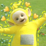 神奇岛天线大王