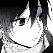 帅飞冷艳丈母娘