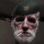 Avatar of Knoffer