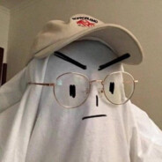 Big Avatar
