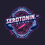 Serotonin