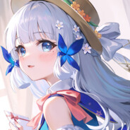 莫待无花空折枝