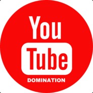 YTpower
