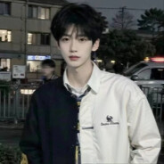 漫漫长路有归期