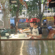 放本少vx转账三块