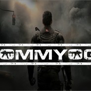 Yt_TommyOG