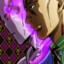 kira yoshikage