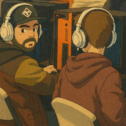 koskito - steam id 76561197965030274