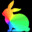 rainbowBunny28's avatar