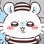 ★★★