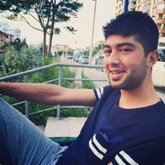 RobbaN. avatar
