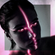 I̶Z̶O̶ЛЕНТА🅾