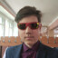 dan_ognik