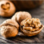 _walnut_