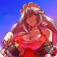 иванстипендия1800