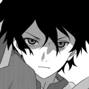 失败总是贯穿人生始终