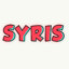 Syris