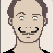 egomancer's avatar