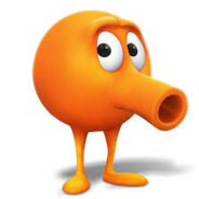 Qbert Steam avatar