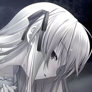 yxyf
