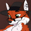 Fiery the Fox