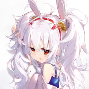 对本森级驱逐舰拉菲号疯狂发癫