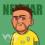 cd-neymar