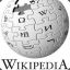 Wikipedia