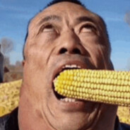 Corn Pop