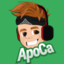 ApoCa ]| twitch.tv/theapoca