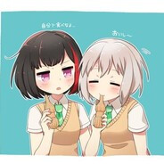 平和になるでしょうか