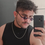 Perucagem0