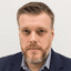 Adrian Zandberg